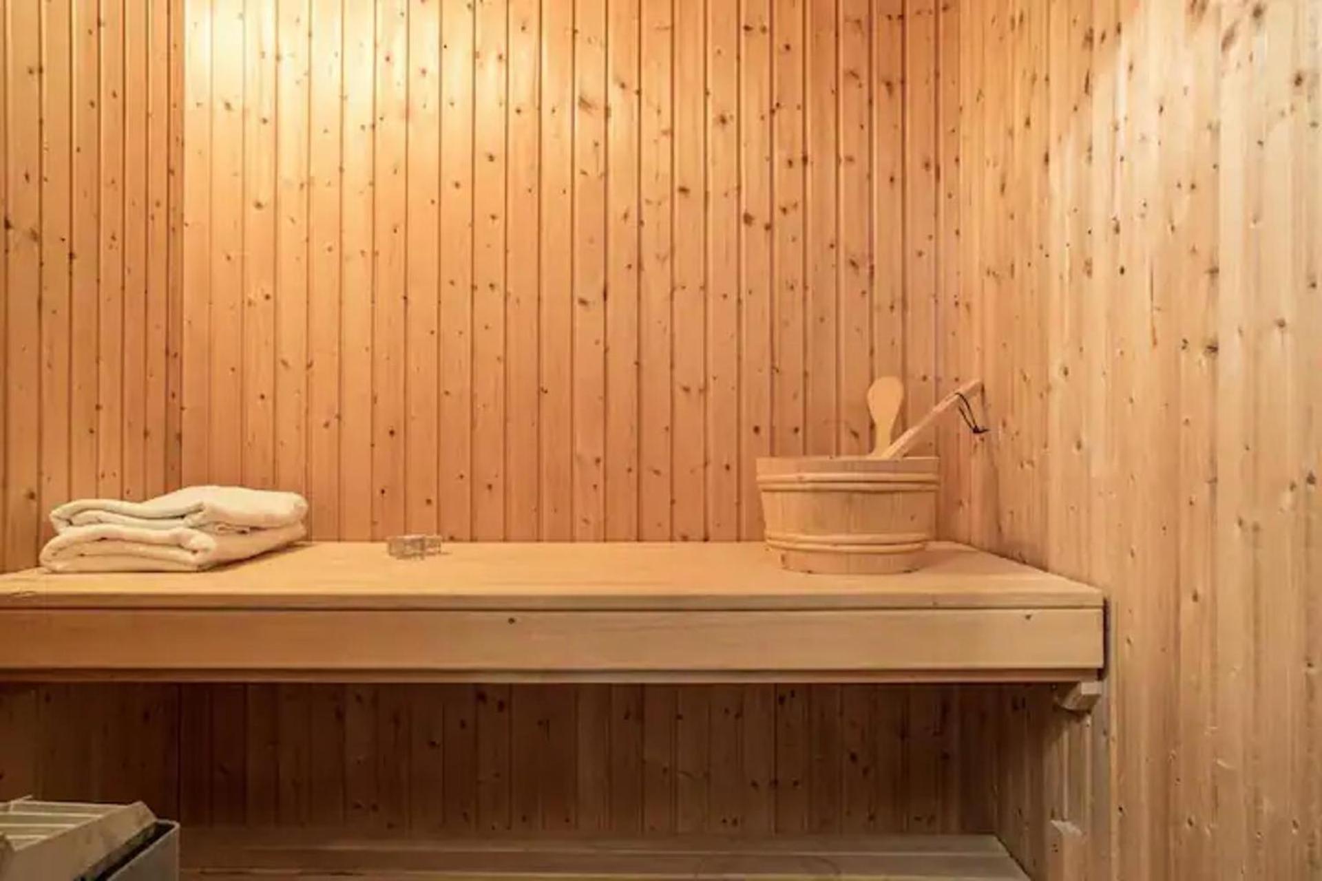 Karlstad Unic House Kronoparken Zewnętrze zdjęcie