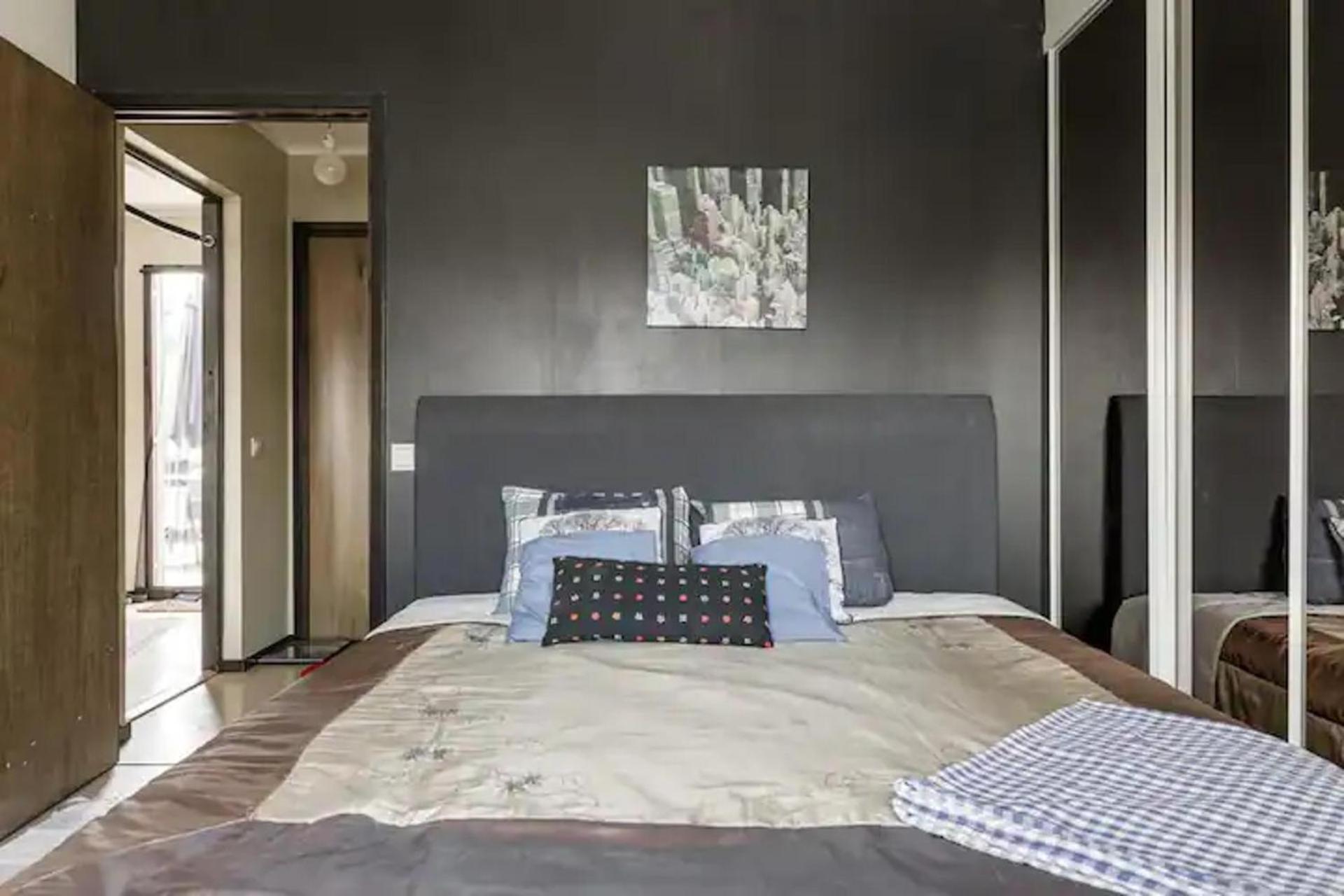 Karlstad Unic House Kronoparken Zewnętrze zdjęcie